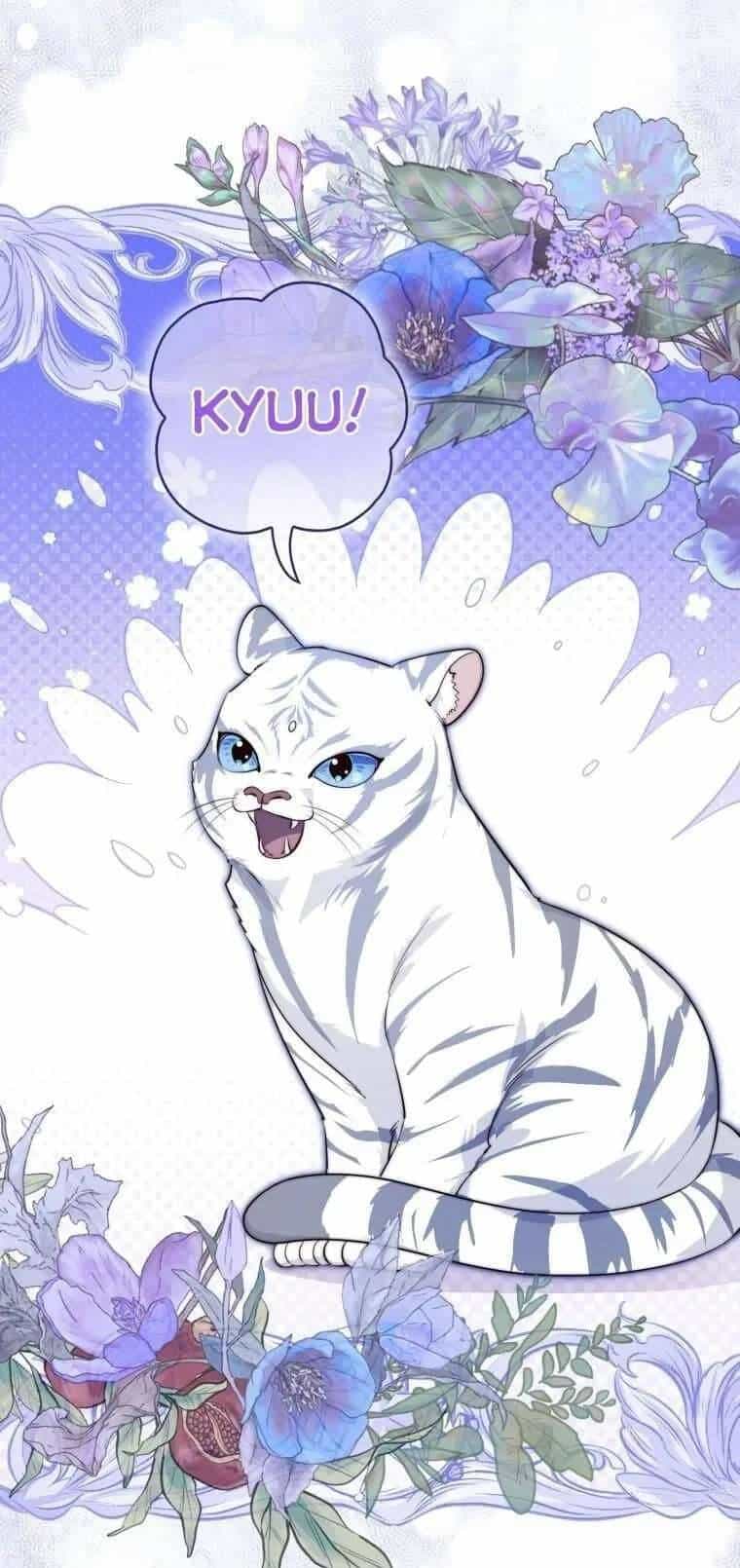 Nàng Công Chúa Tiên Tri - Chương 22 - ảnh 51