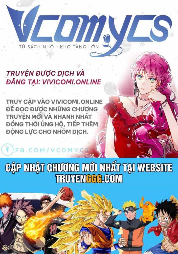 Nàng Công Chúa Tiên Tri - Chương 49 - ảnh 56
