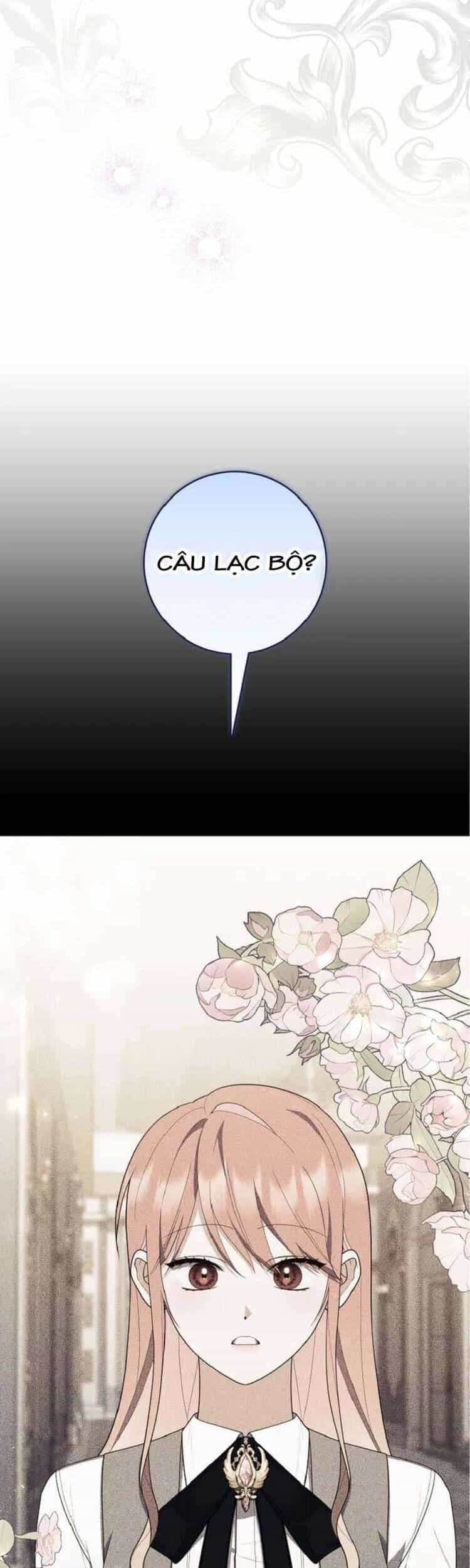 Nàng Công Chúa Tiên Tri - Chương 61 - ảnh 8