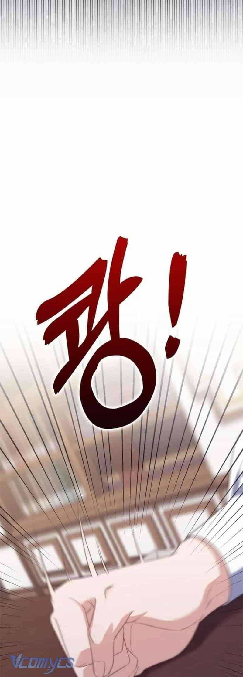 Nàng Công Chúa Tiên Tri - Chương 7 - ảnh 33