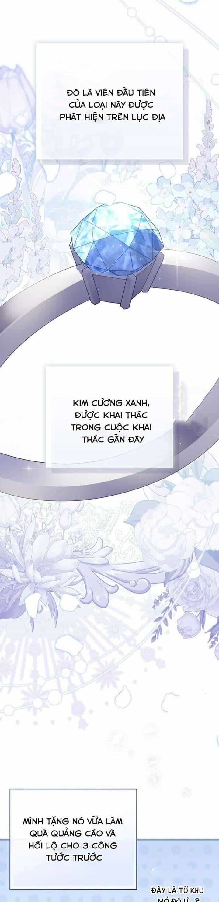 Nàng Công Chúa Tiên Tri - Chương 88 - ảnh 15