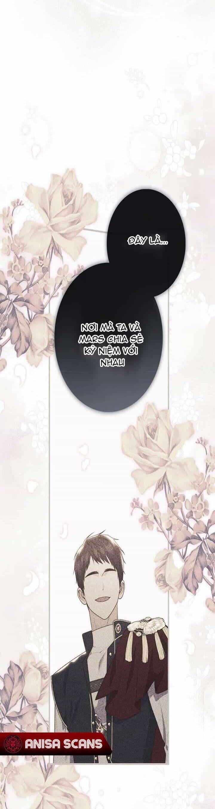 Nàng Công Chúa Tiên Tri - Chương 92 - ảnh 33