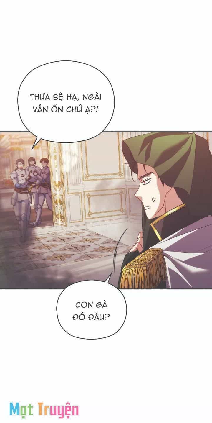 Nàng Công Chúa Trong Chuồng Gà - Chương 1 - ảnh 51