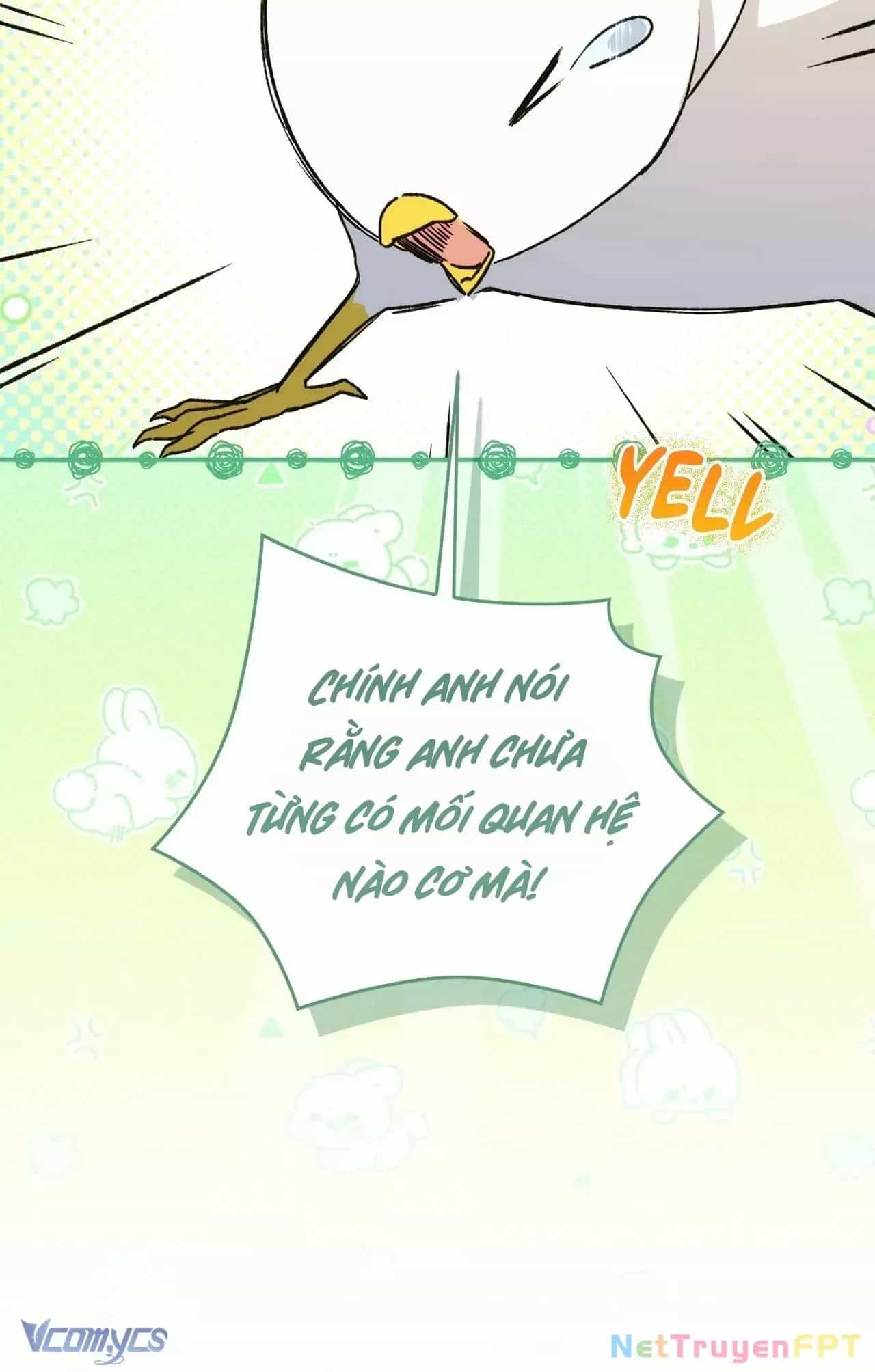 Nàng Công Chúa Trong Chuồng Gà - Chương 22 - ảnh 49