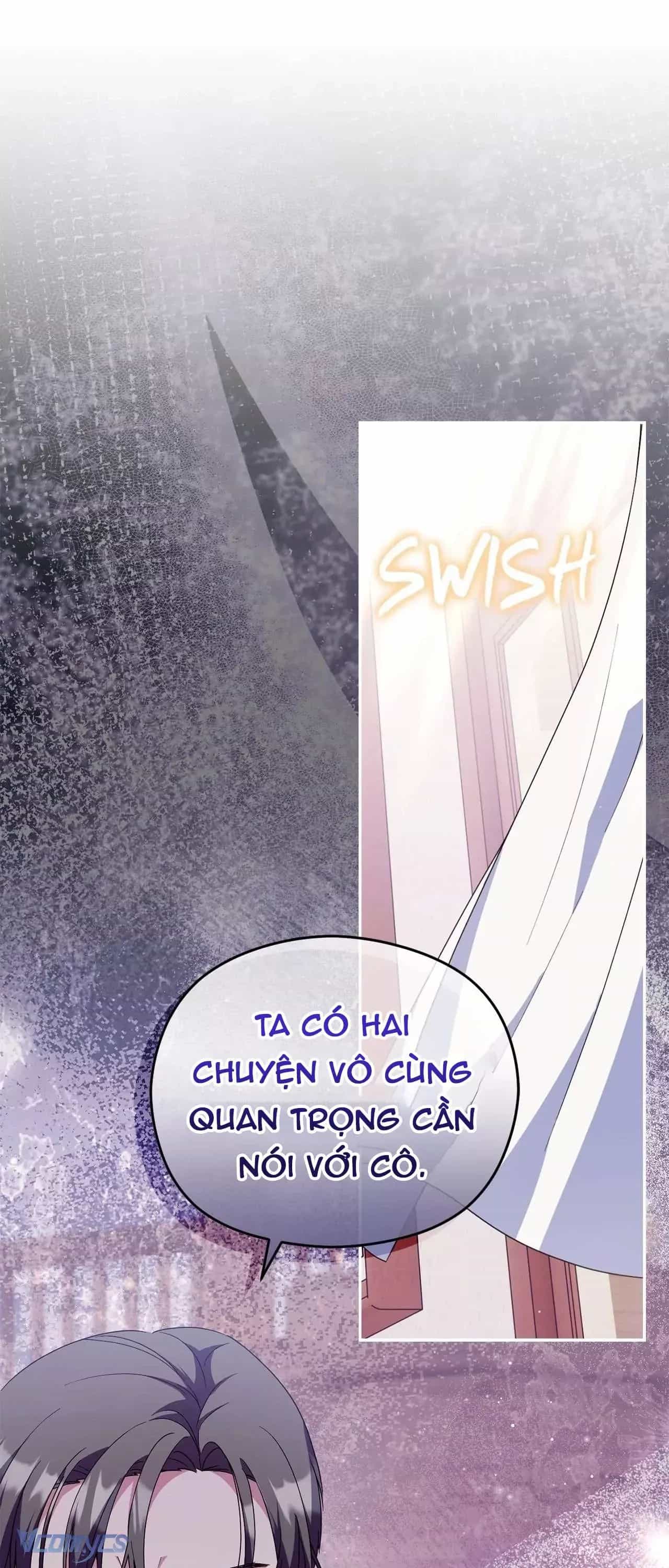 Nàng Công Chúa Trong Chuồng Gà - Chương 28 - ảnh 50