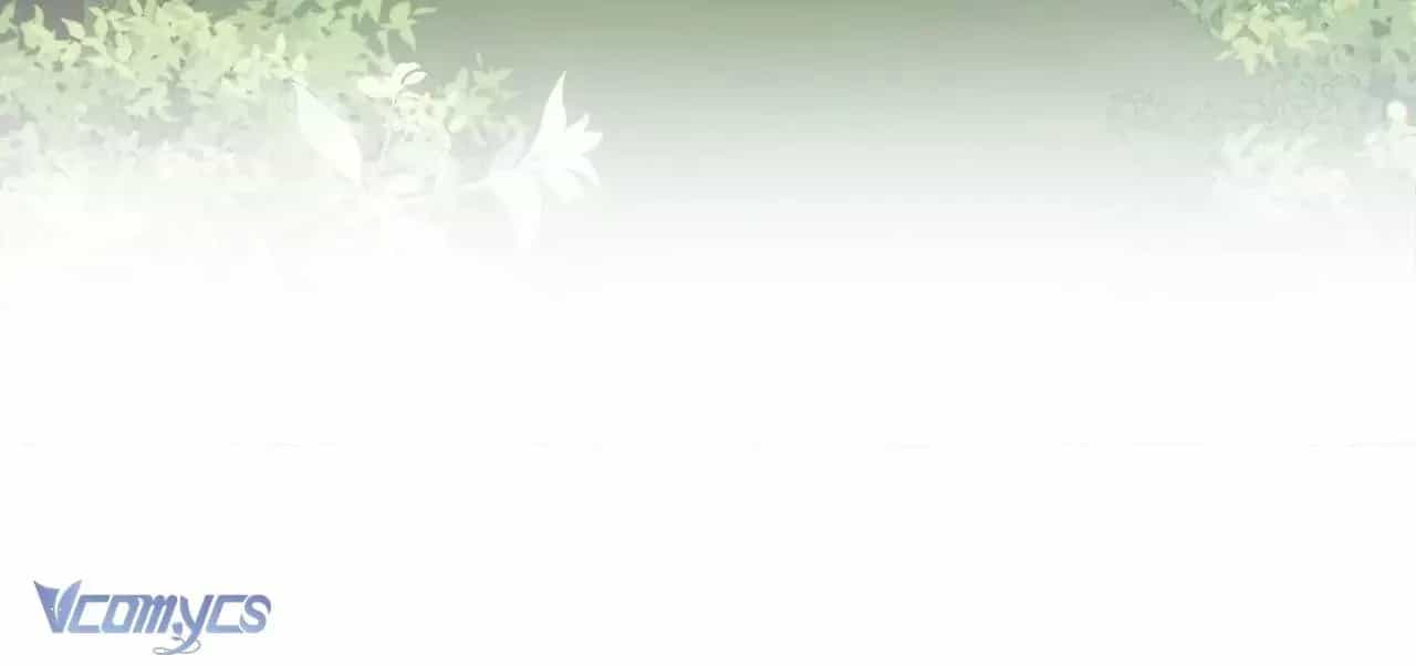 Nàng Công Chúa Trong Chuồng Gà - Chương 33 - ảnh 26
