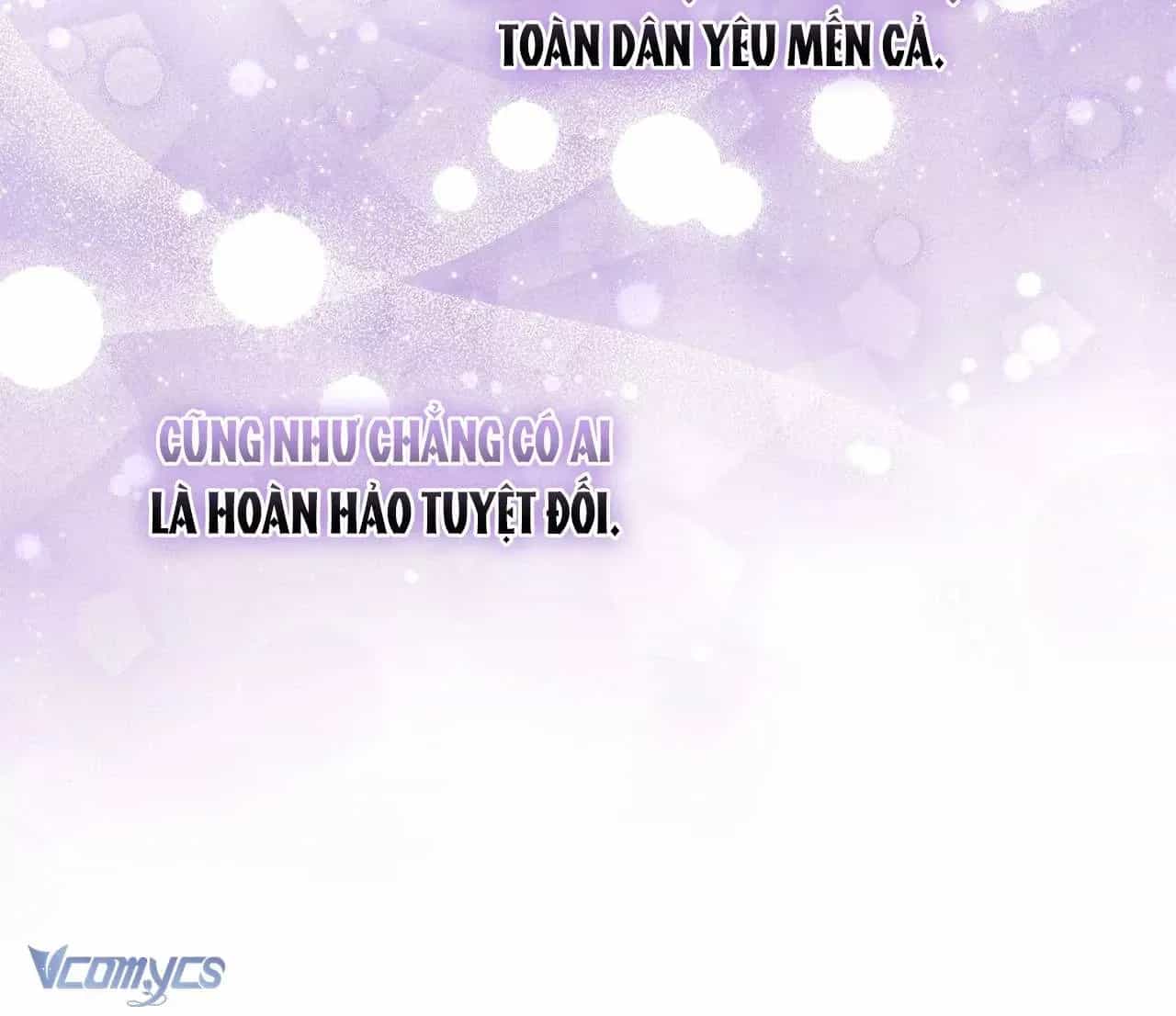 Nàng Công Chúa Trong Chuồng Gà - Chương 33 - ảnh 47