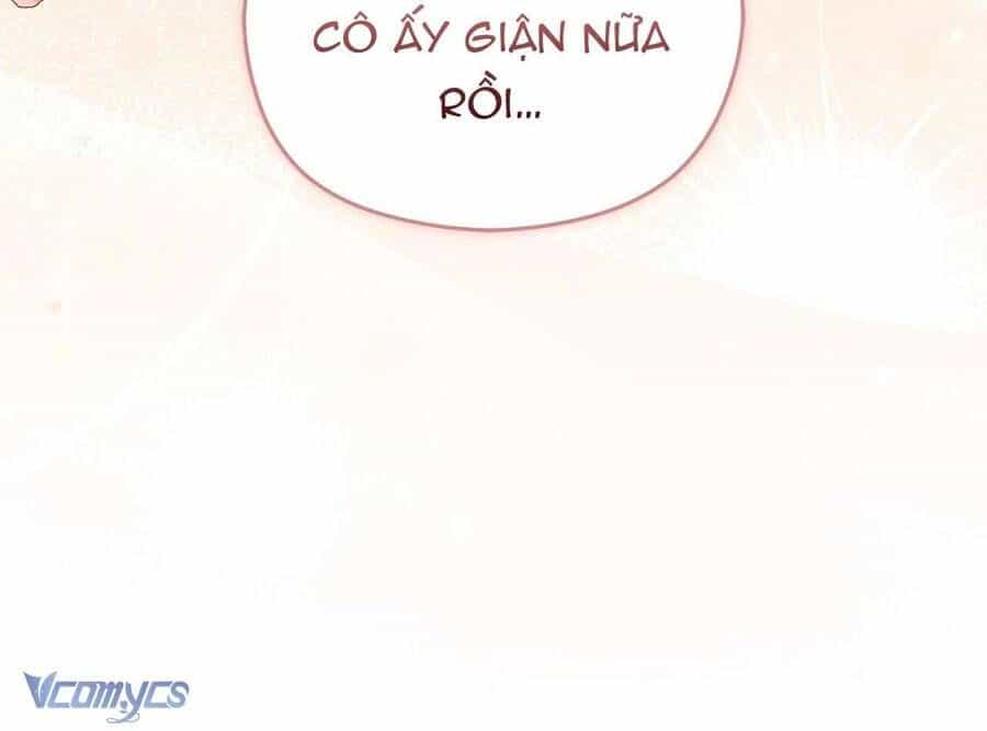 Nàng Công Chúa Trong Chuồng Gà - Chương 35 - ảnh 80
