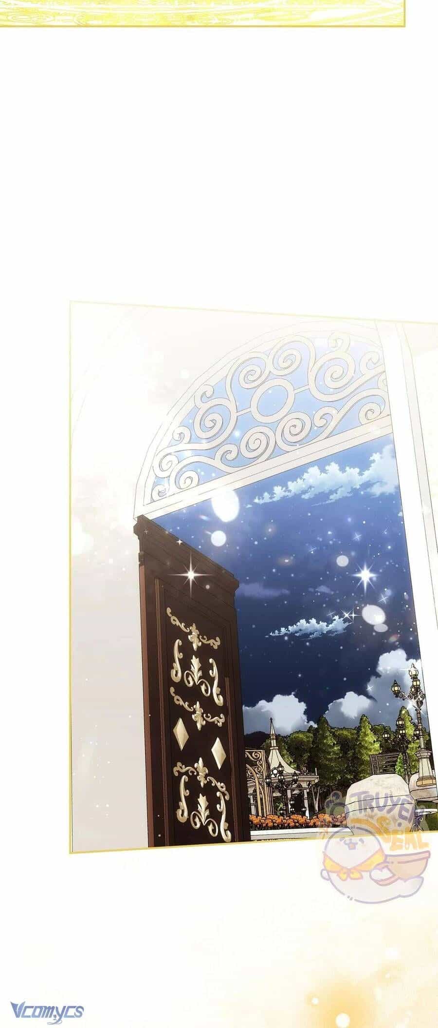Nàng Công Chúa Trong Chuồng Gà - Chương 38 - ảnh 18