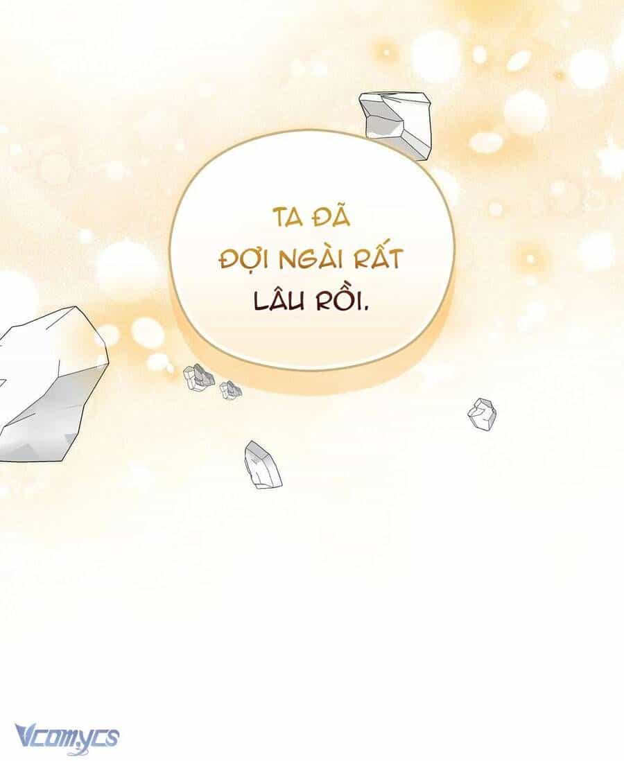 Nàng Công Chúa Trong Chuồng Gà - Chương 38 - ảnh 19