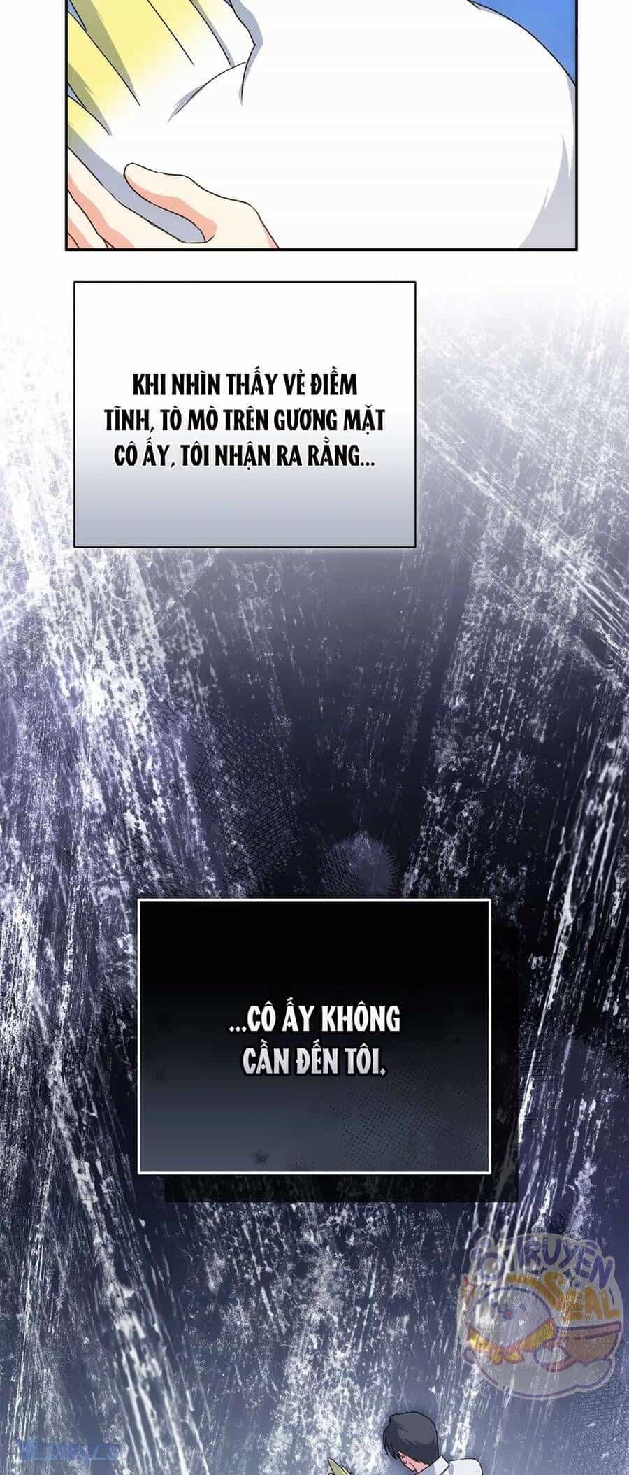 Nàng Công Chúa Trong Chuồng Gà - Chương 41 - ảnh 34