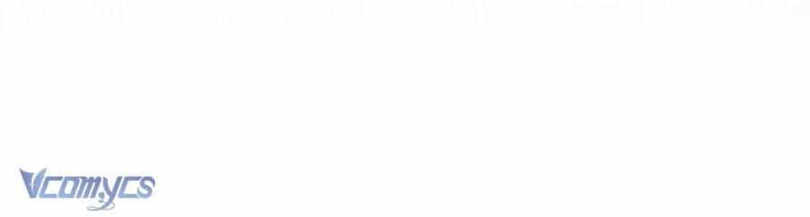 Nàng Công Chúa Trong Chuồng Gà - Chương 43 - ảnh 38