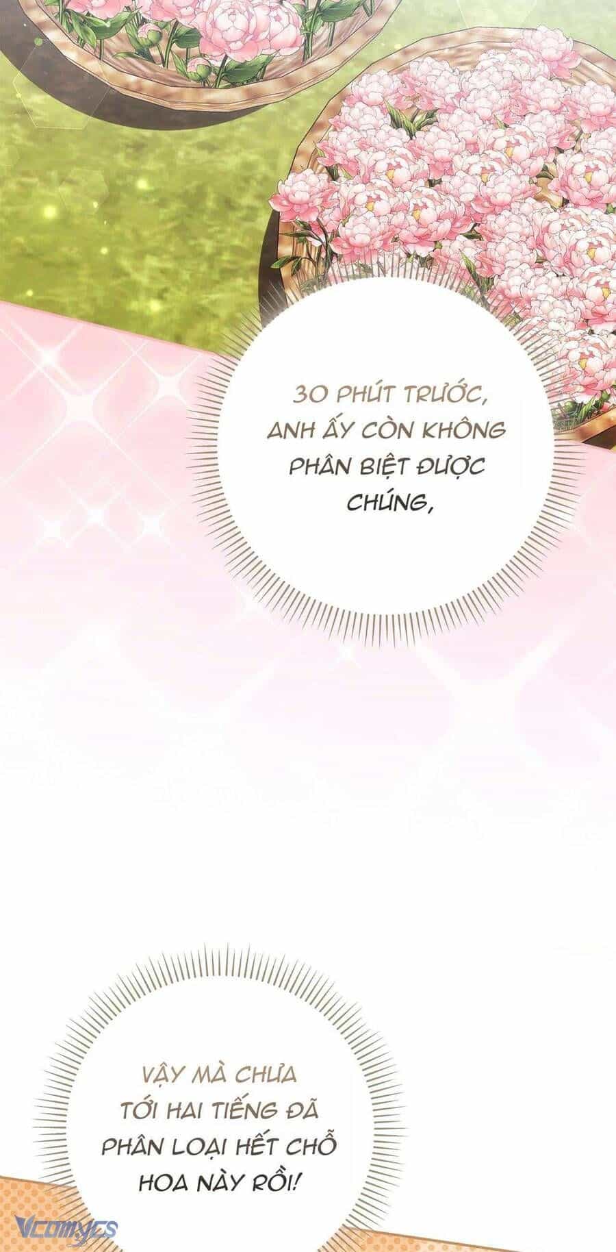 Nàng Công Chúa Trong Chuồng Gà - Chương 44 - ảnh 66