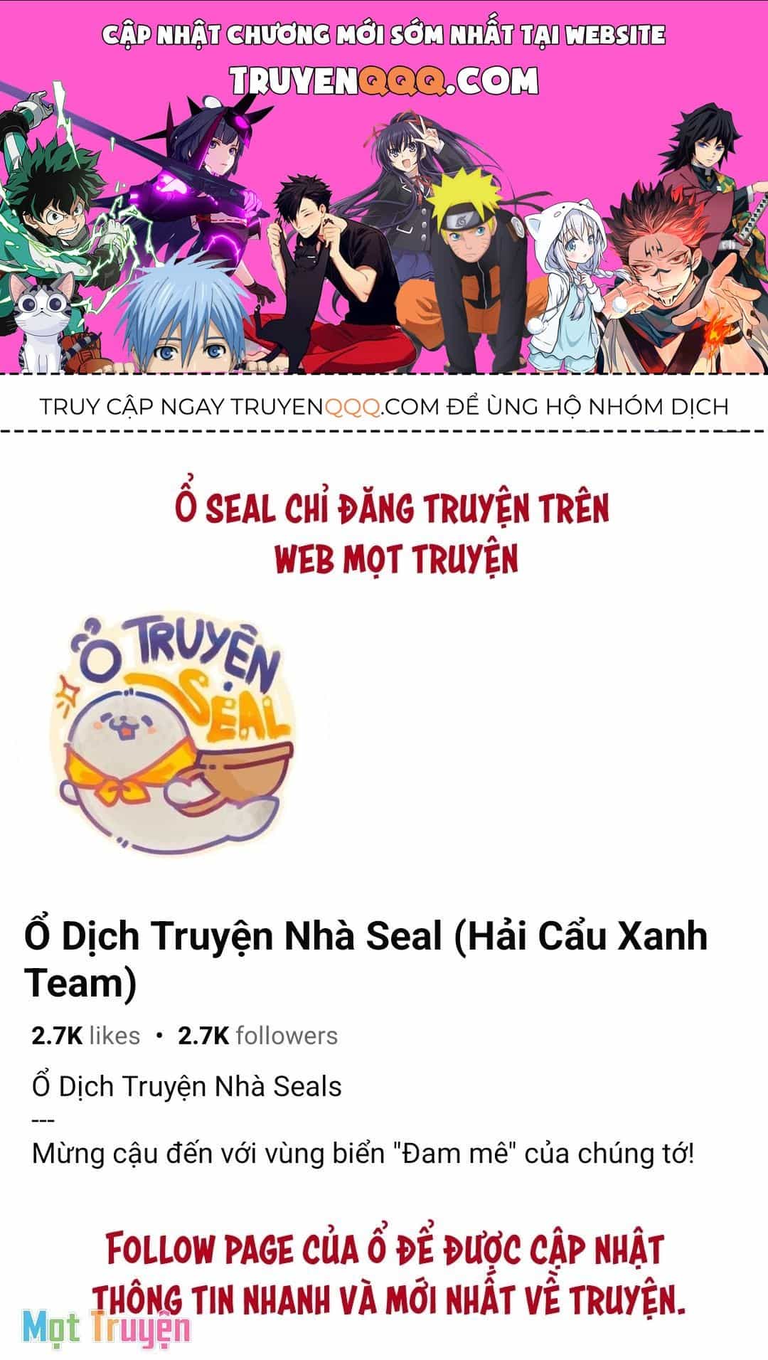 Nàng Công Chúa Trong Chuồng Gà - Chương 5 - ảnh 1