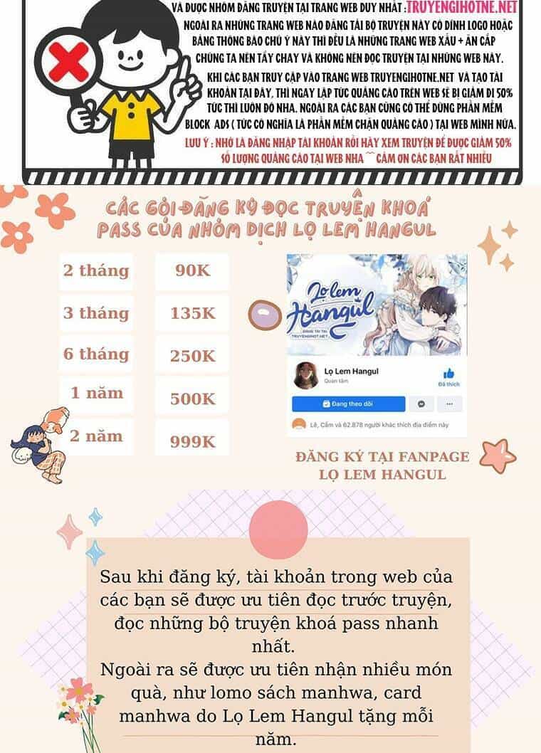 Nàng Công Nương Roselia - Chương 11 - ảnh 50