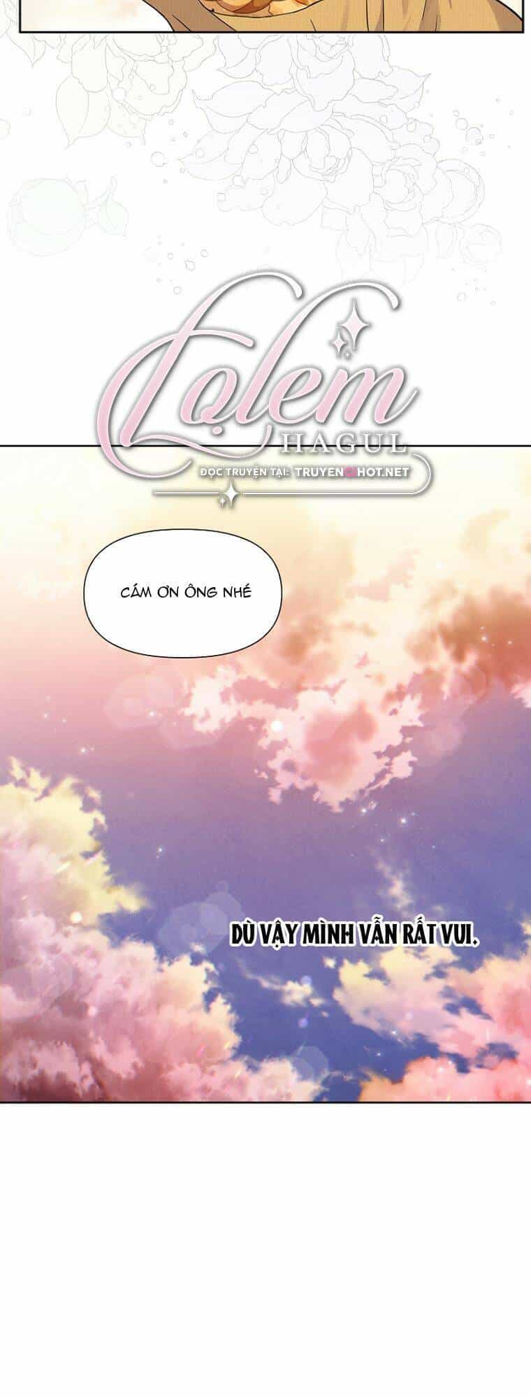 Nàng Công Nương Roselia - Chương 12 - ảnh 25