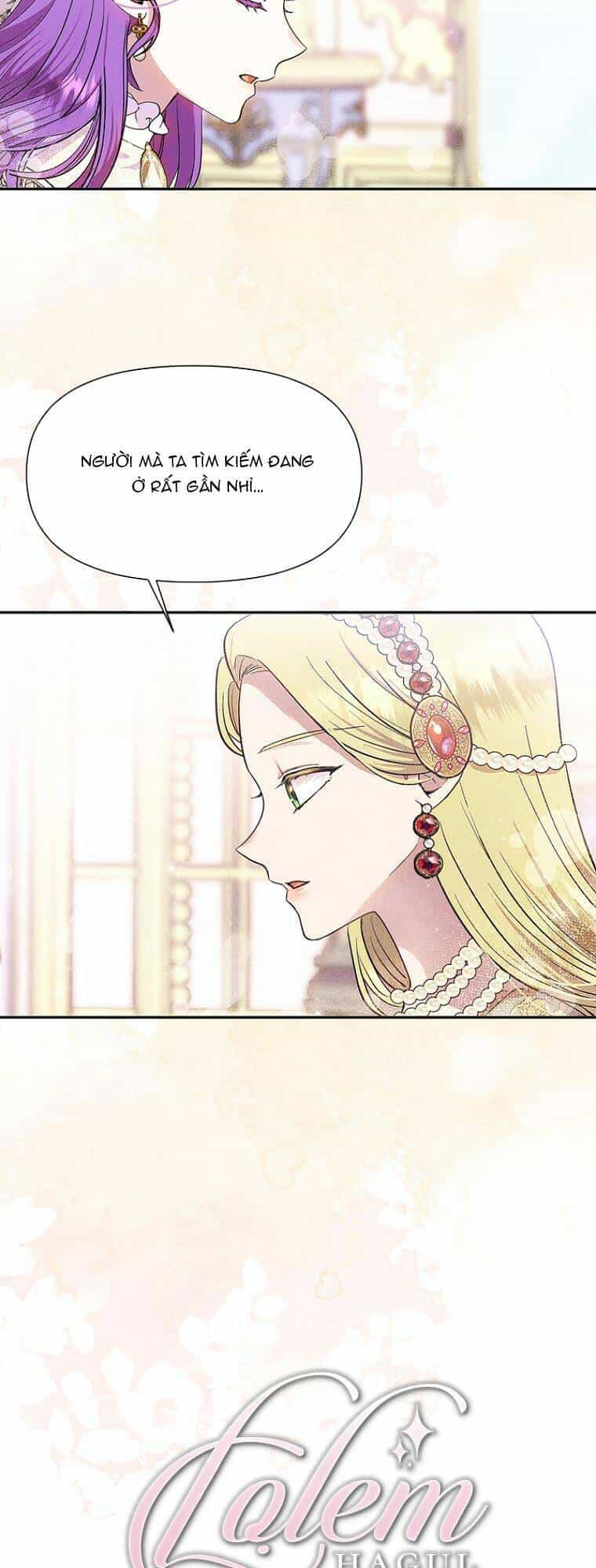 Nàng Công Nương Roselia - Chương 13 - ảnh 29