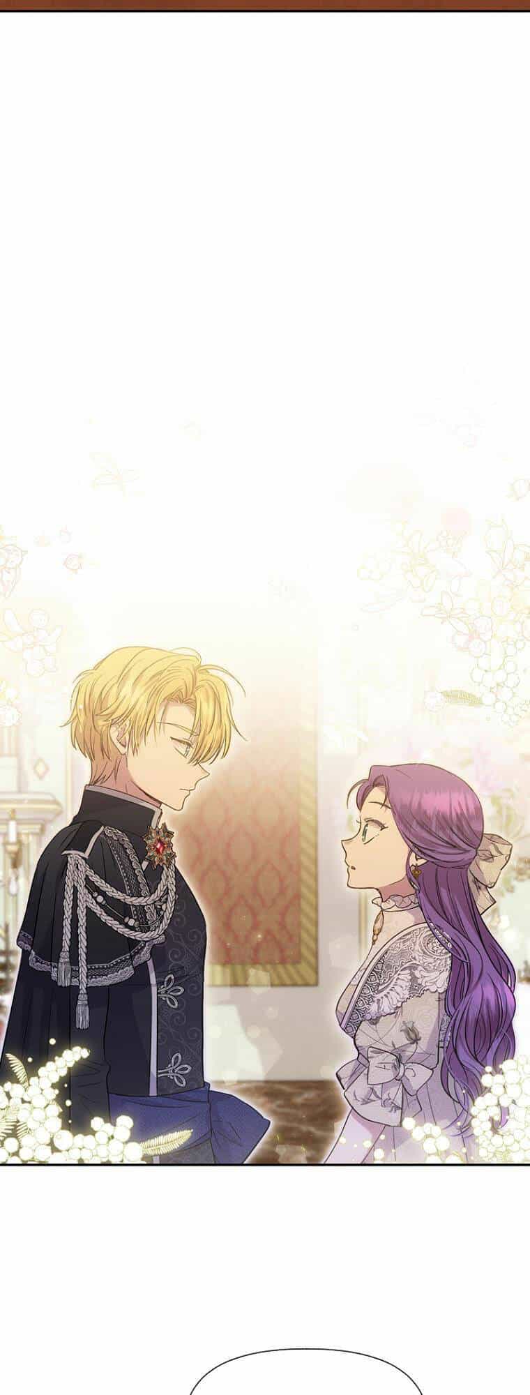 Nàng Công Nương Roselia - Chương 14 - ảnh 25