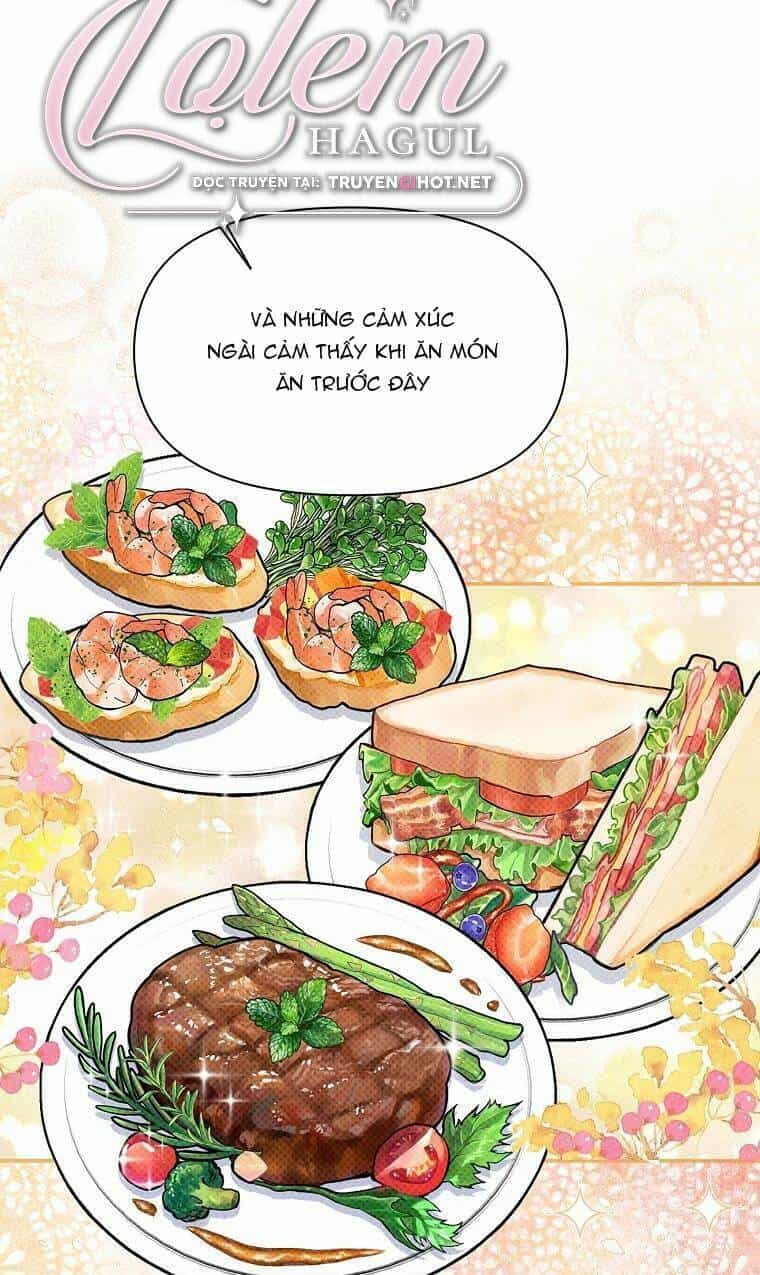 Nàng Công Nương Roselia - Chương 15 - ảnh 11