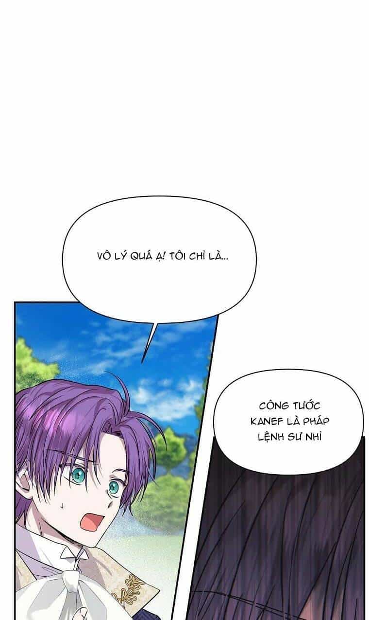 Nàng Công Nương Roselia - Chương 15 - ảnh 36
