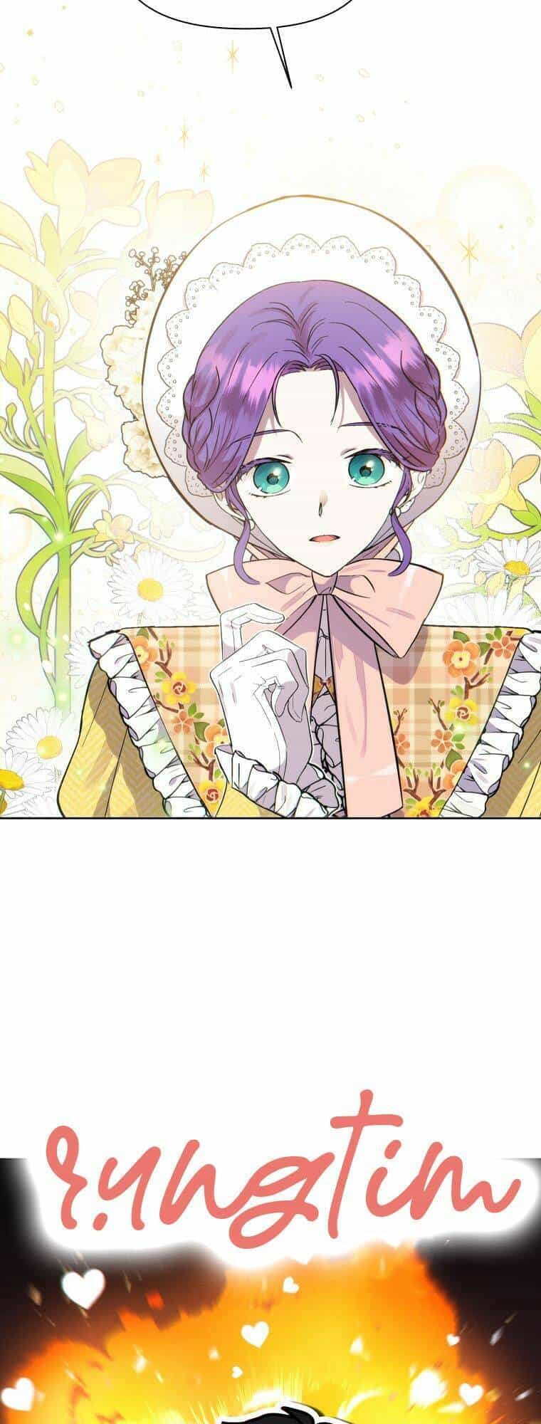 Nàng Công Nương Roselia - Chương 16 - ảnh 46