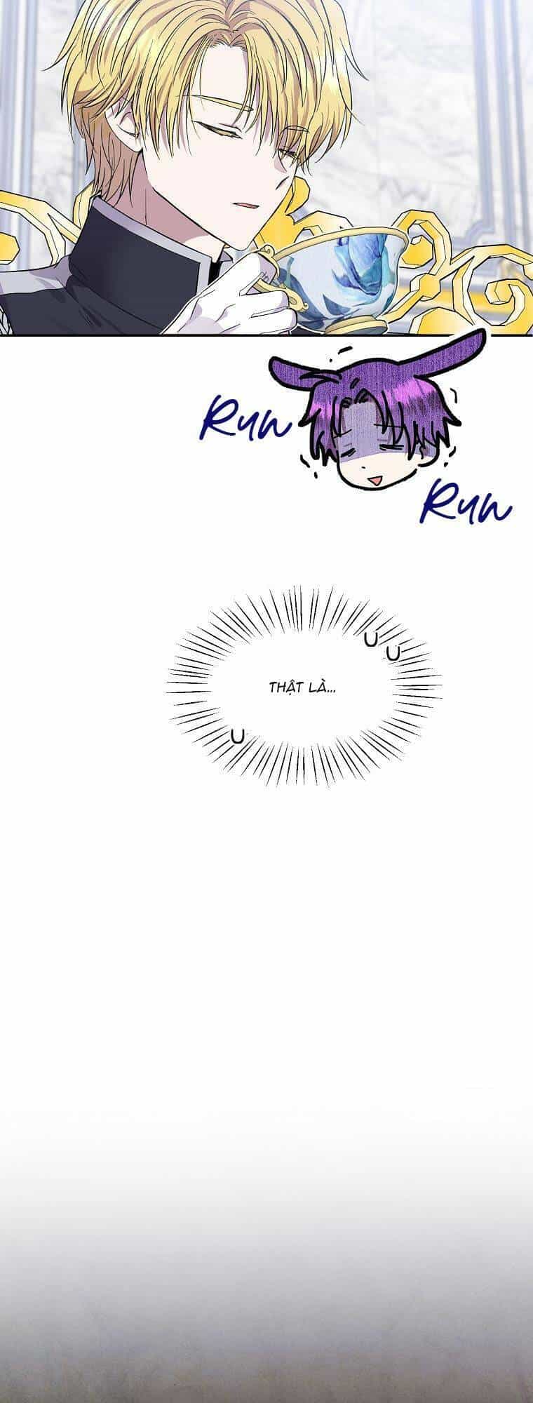 Nàng Công Nương Roselia - Chương 16 - ảnh 5