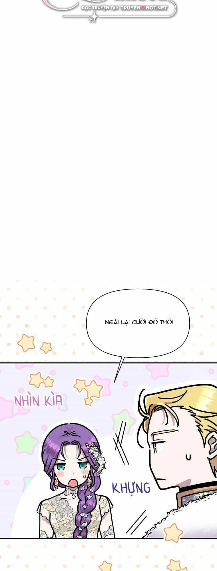Nàng Công Nương Roselia - Chương 19 - ảnh 17
