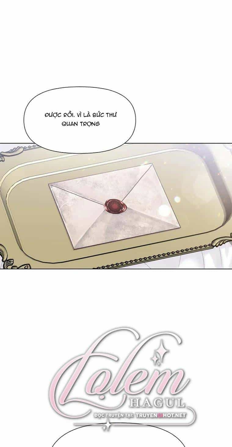 Nàng Công Nương Roselia - Chương 2 - ảnh 61