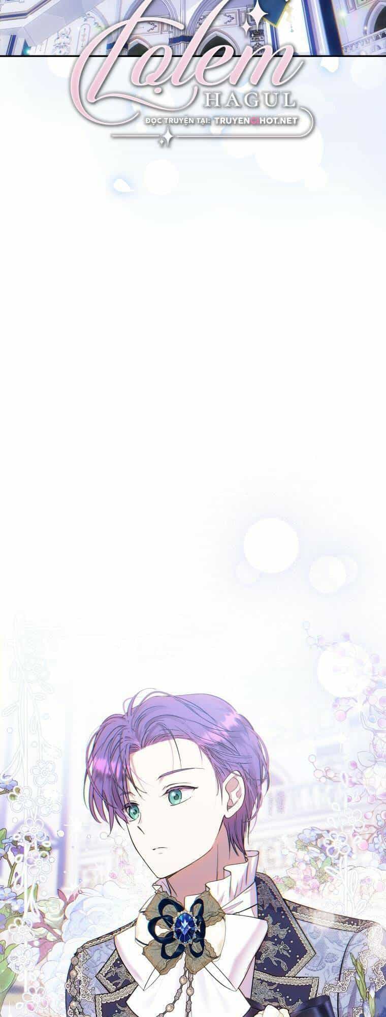 Nàng Công Nương Roselia - Chương 20 - ảnh 13