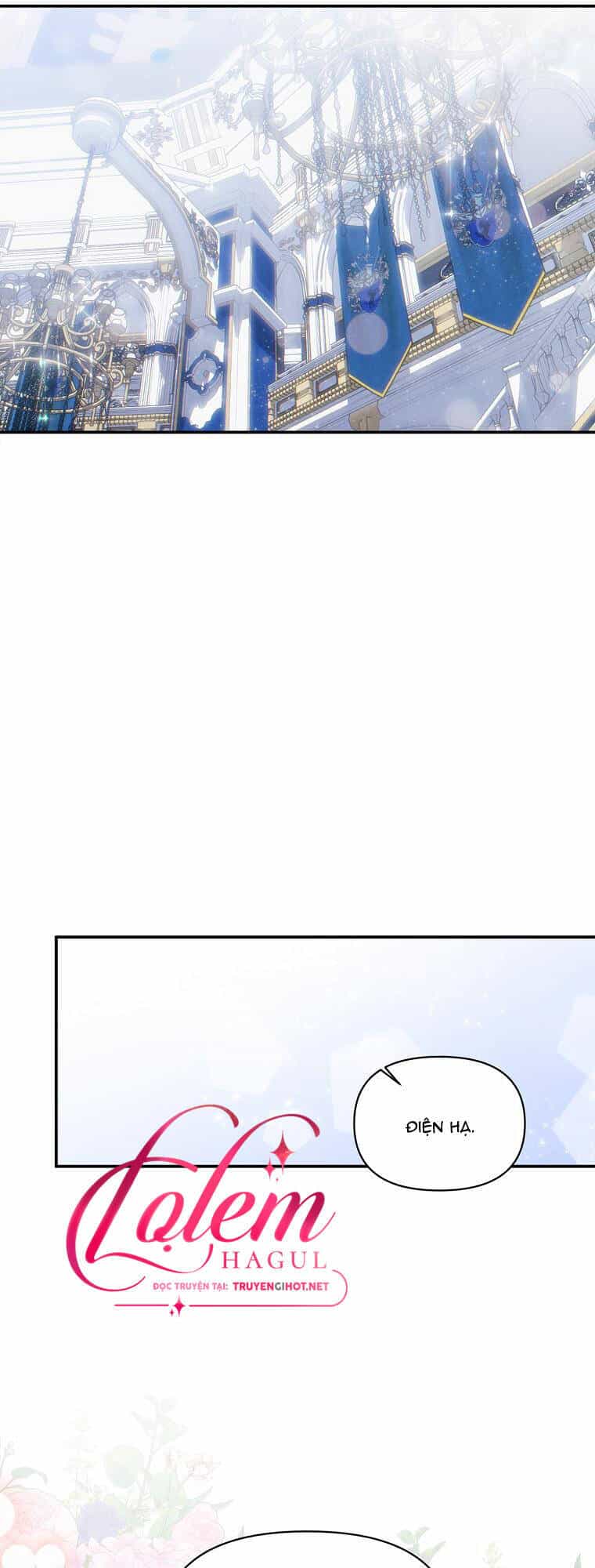 Nàng Công Nương Roselia - Chương 21.1 - ảnh 2