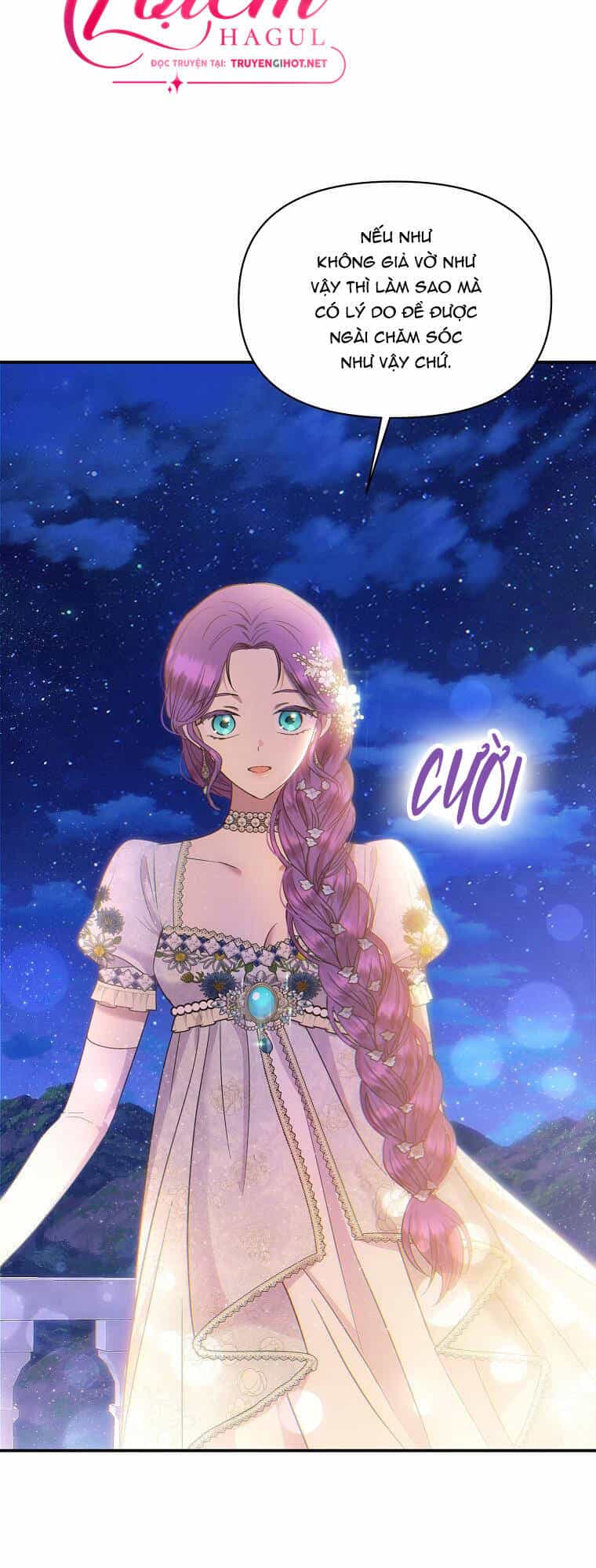 Nàng Công Nương Roselia - Chương 21.1 - ảnh 27