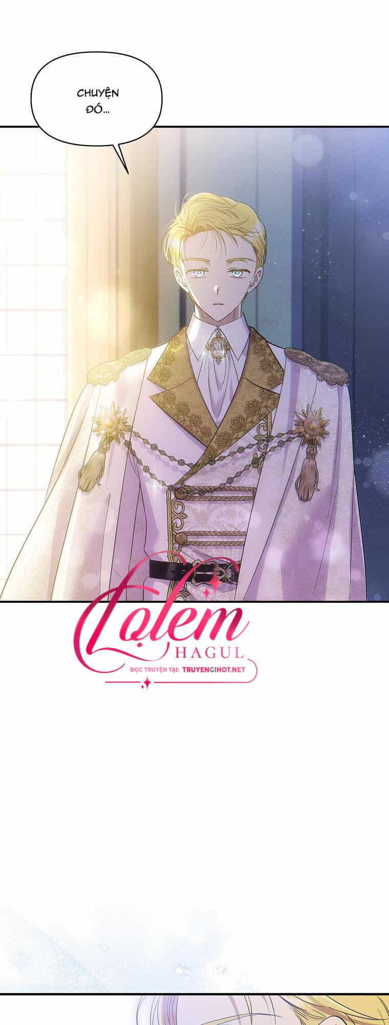 Nàng Công Nương Roselia - Chương 21.1 - ảnh 28