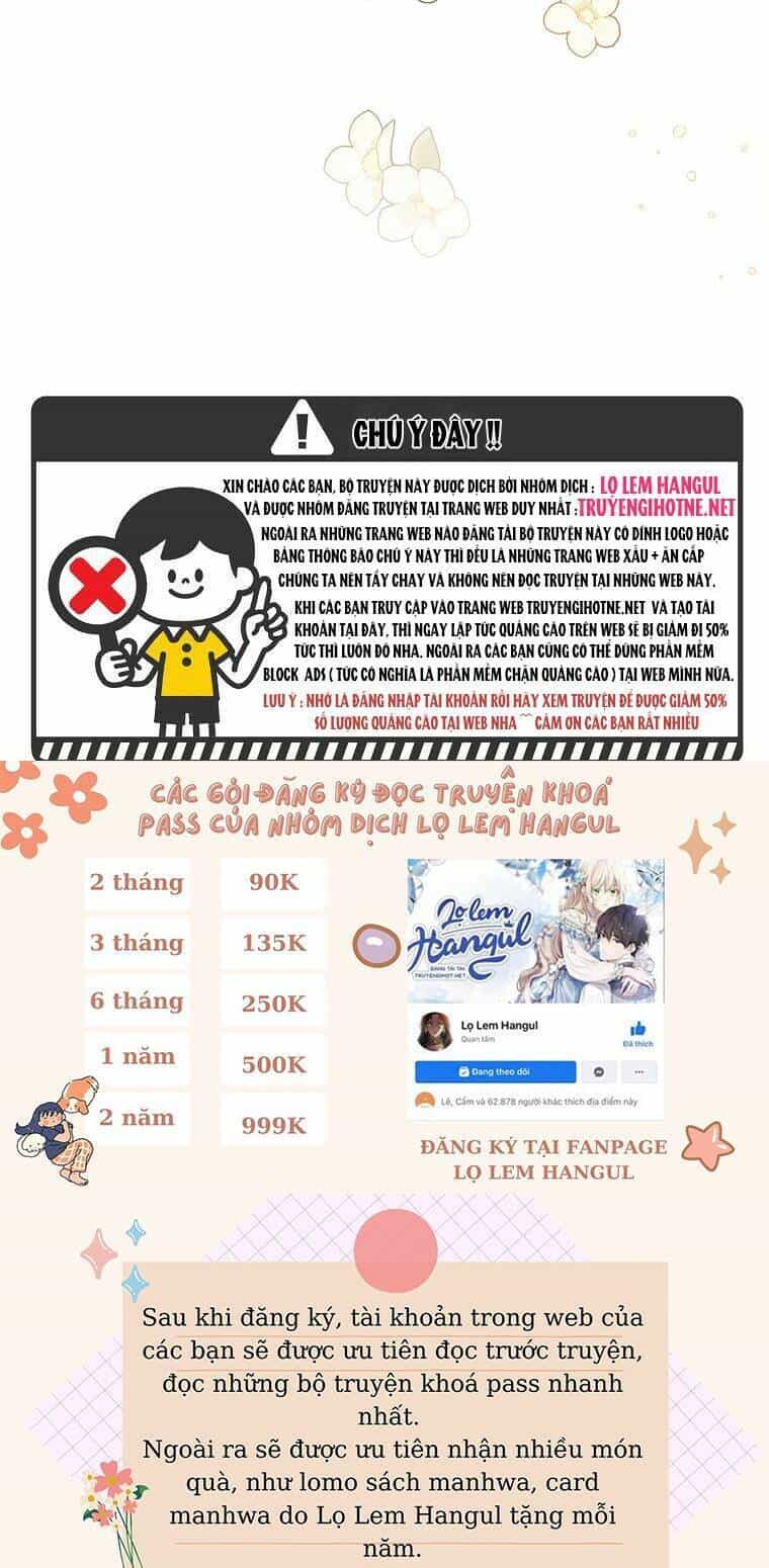 Nàng Công Nương Roselia - Chương 21.2 - ảnh 3