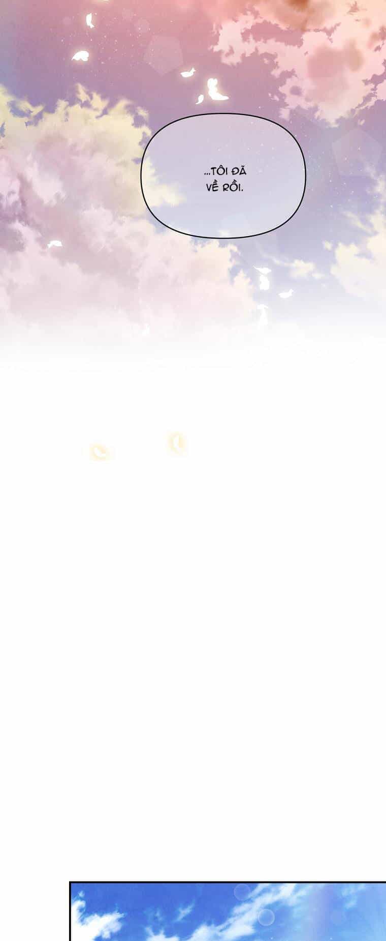 Nàng Công Nương Roselia - Chương 22.1 - ảnh 29