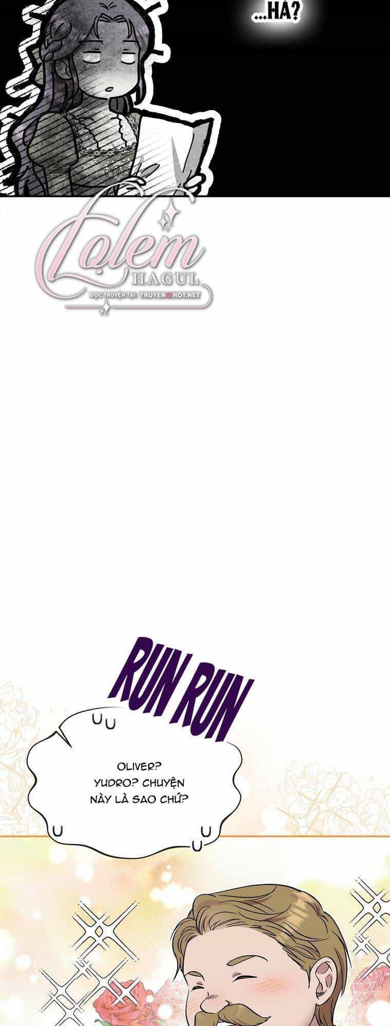 Nàng Công Nương Roselia - Chương 22.2 - ảnh 4
