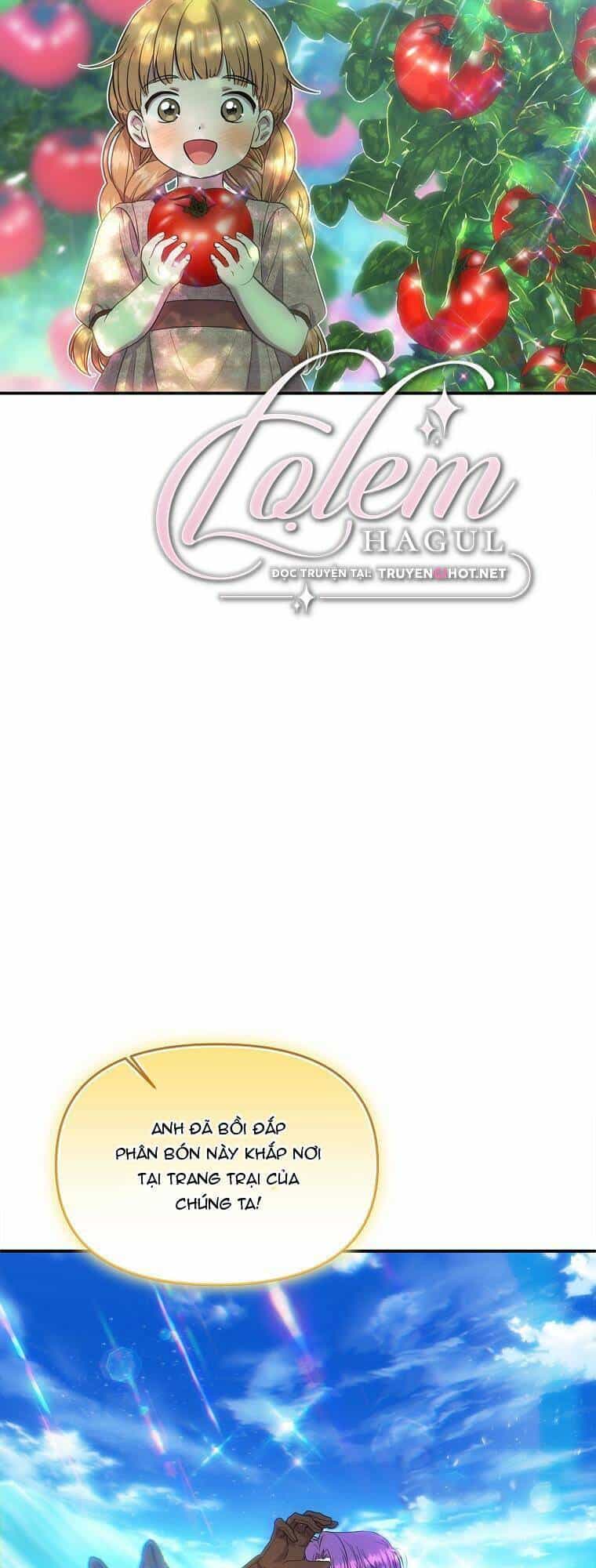 Nàng Công Nương Roselia - Chương 23.1 - ảnh 16