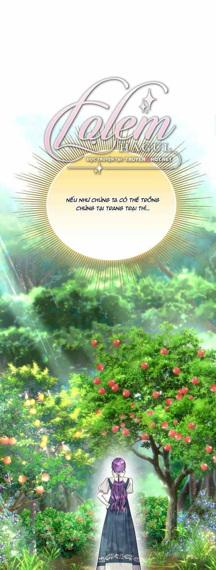 Nàng Công Nương Roselia - Chương 23.2 - ảnh 7