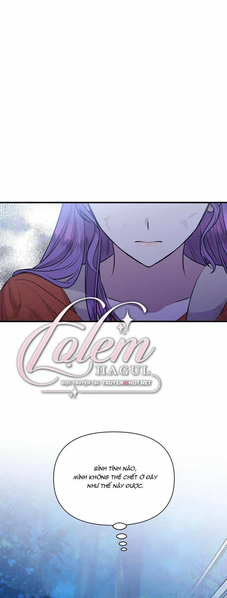 Nàng Công Nương Roselia - Chương 24.1 - ảnh 26