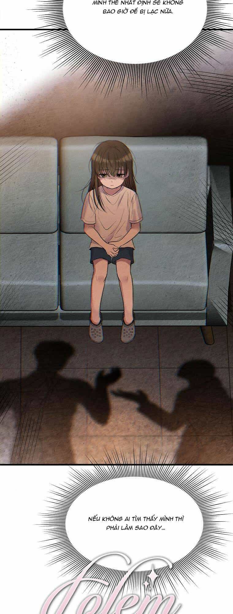 Nàng Công Nương Roselia - Chương 24.1 - ảnh 39