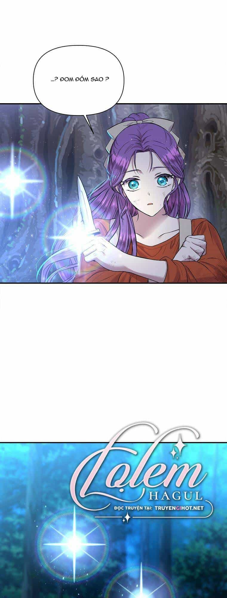Nàng Công Nương Roselia - Chương 24.1 - ảnh 41