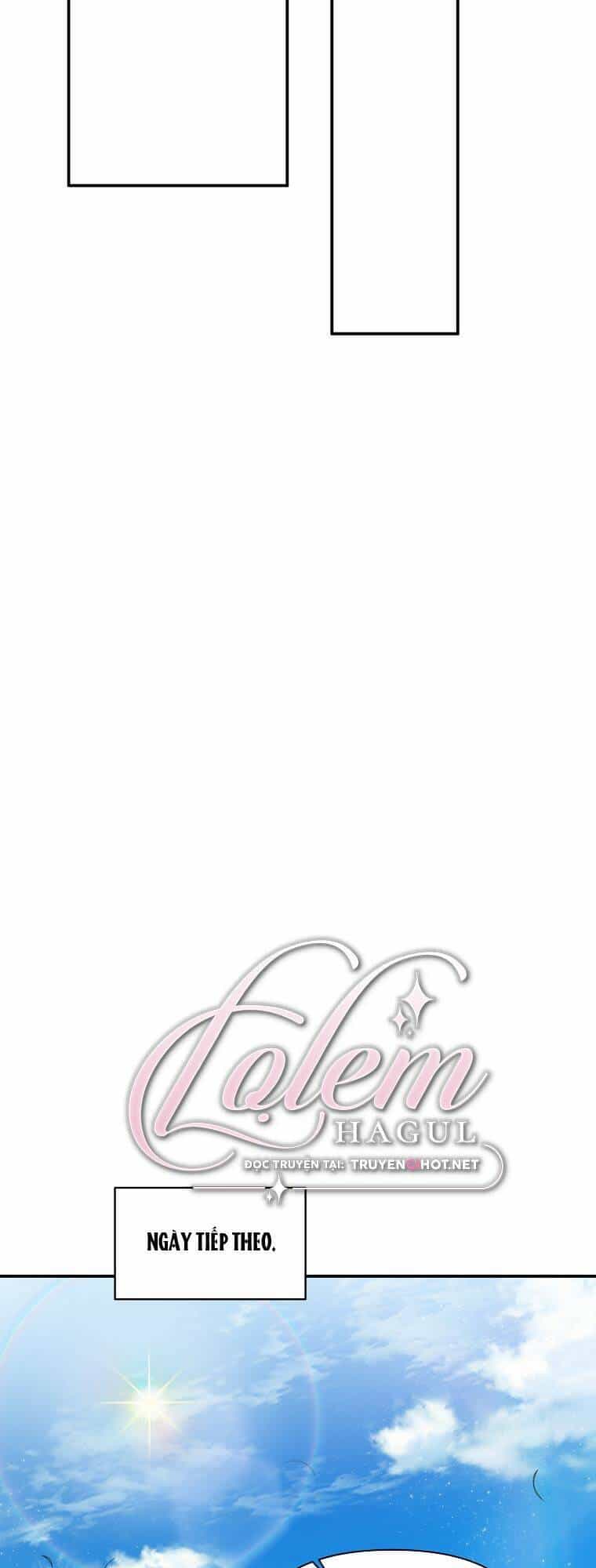 Nàng Công Nương Roselia - Chương 24.1 - ảnh 5