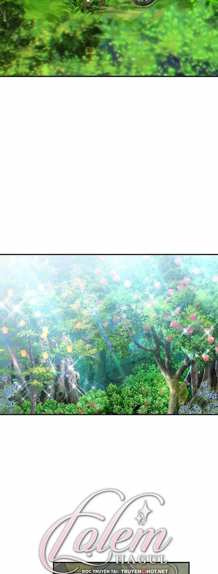 Nàng Công Nương Roselia - Chương 24.1 - ảnh 9