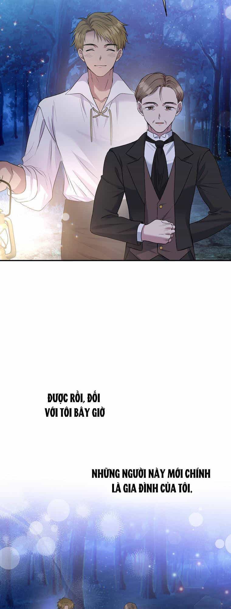 Nàng Công Nương Roselia - Chương 25.1 - ảnh 16