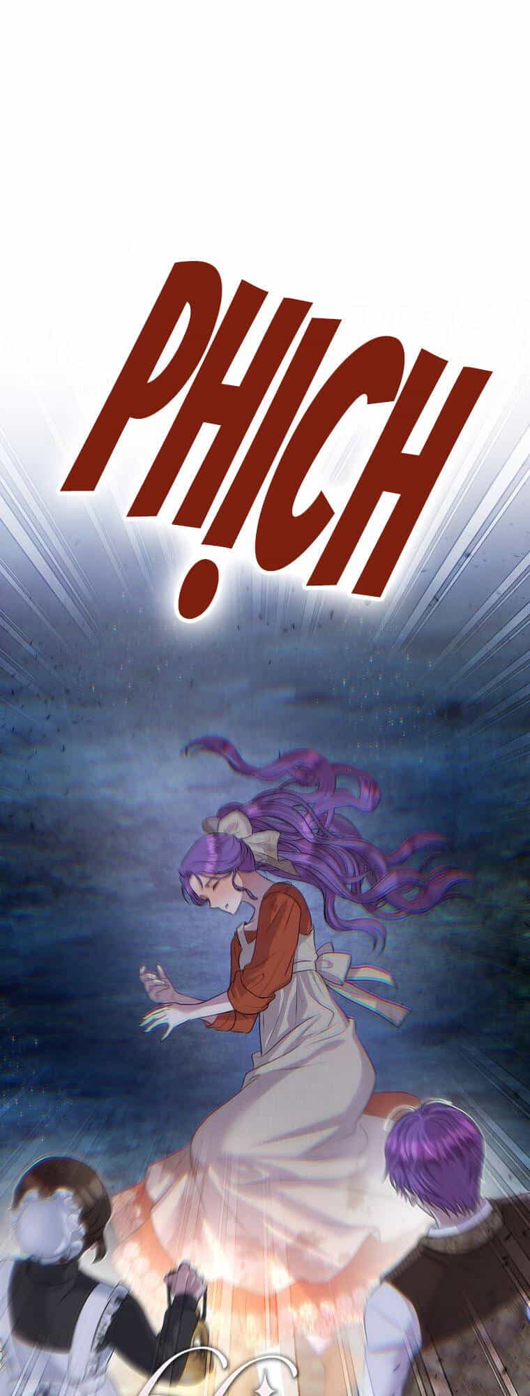 Nàng Công Nương Roselia - Chương 25.1 - ảnh 19