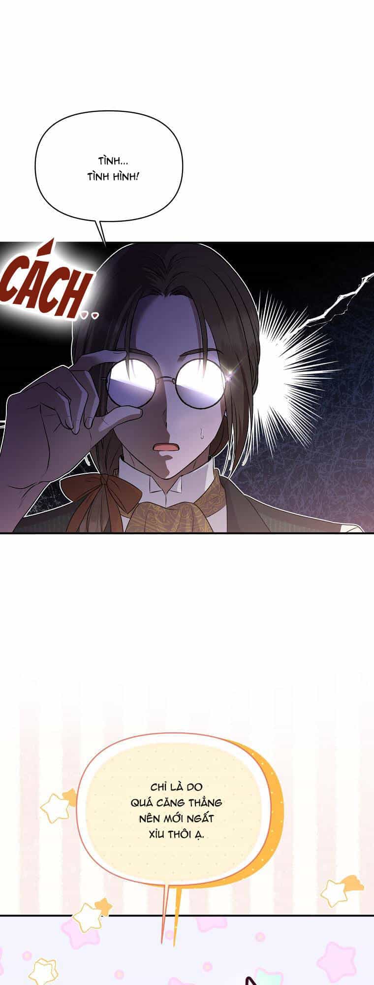Nàng Công Nương Roselia - Chương 25.1 - ảnh 26
