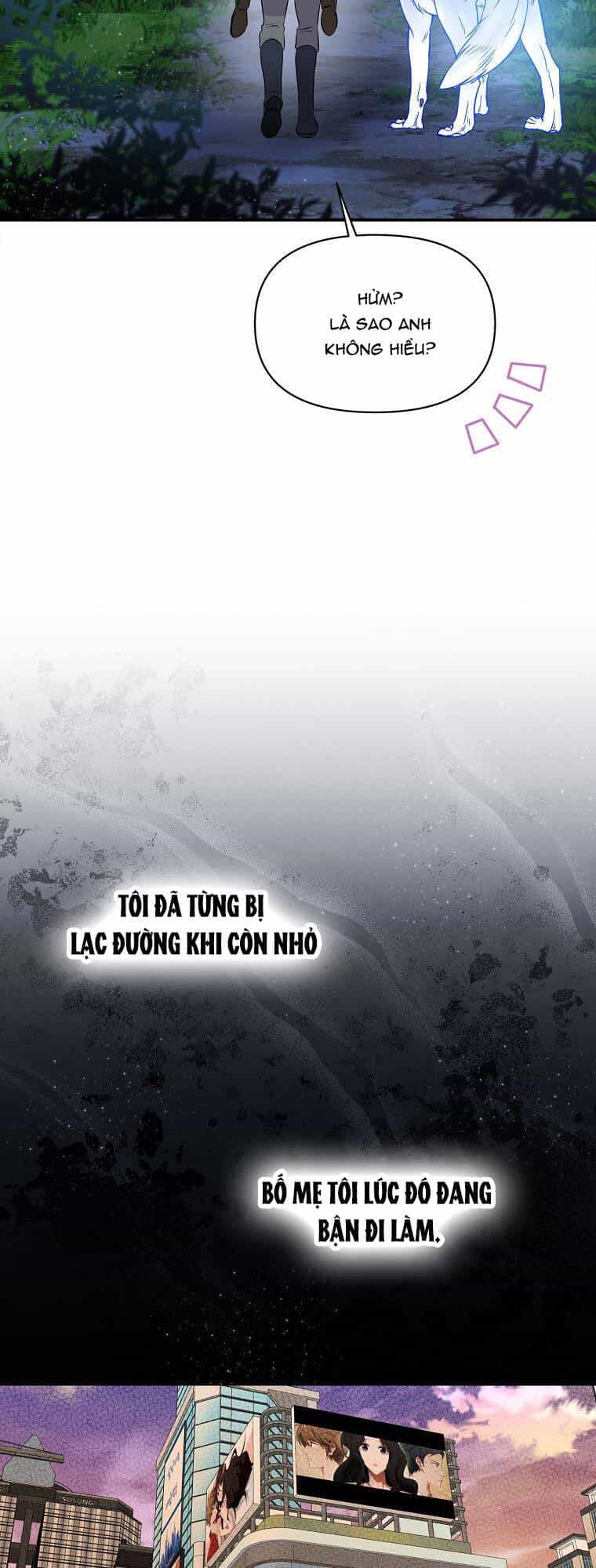 Nàng Công Nương Roselia - Chương 25.1 - ảnh 4