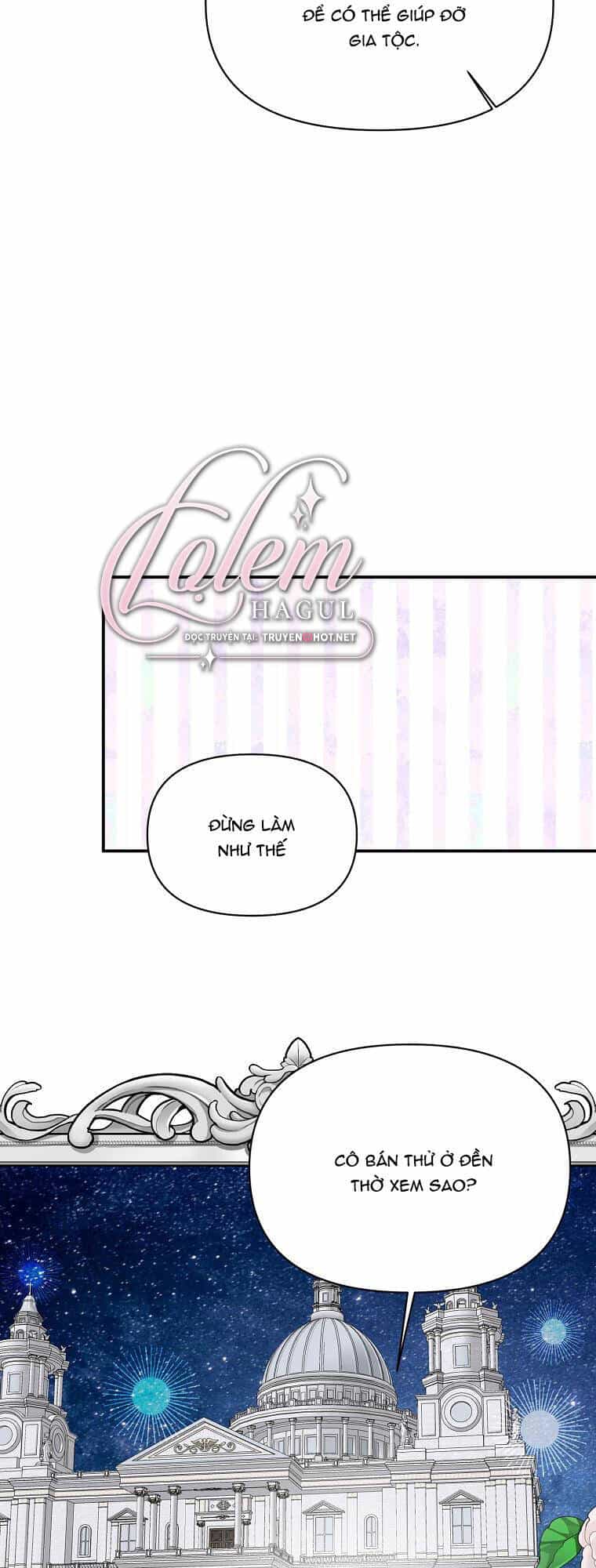 Nàng Công Nương Roselia - Chương 25.1 - ảnh 40