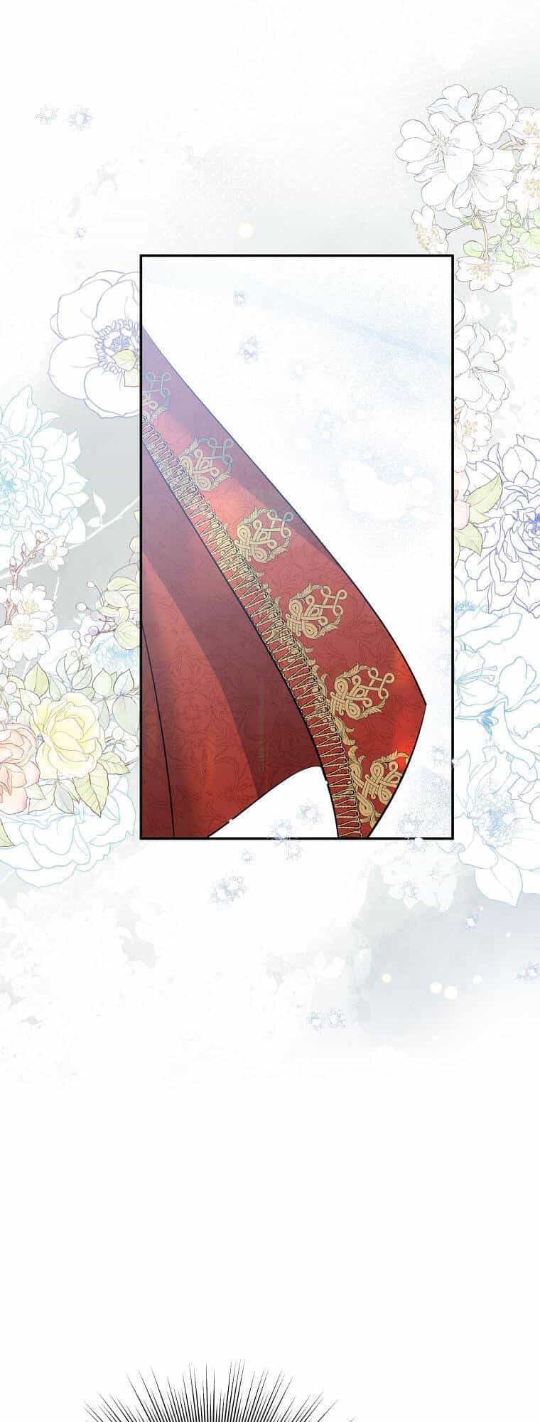 Nàng Công Nương Roselia - Chương 26.1 - ảnh 19