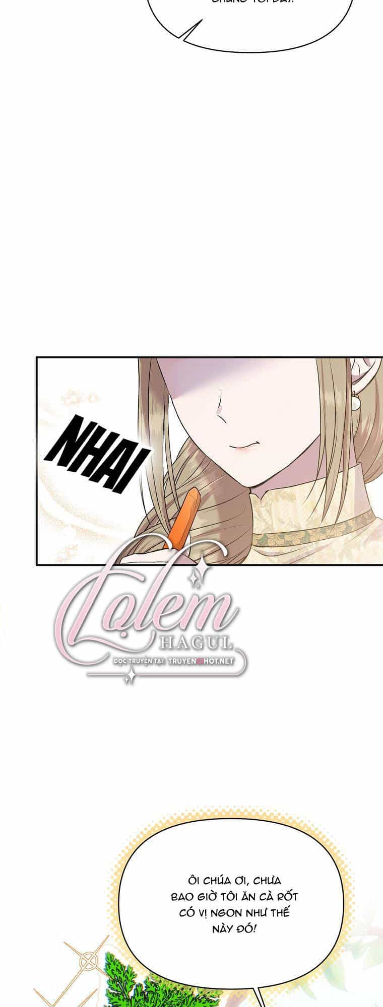 Nàng Công Nương Roselia - Chương 26.1 - ảnh 43