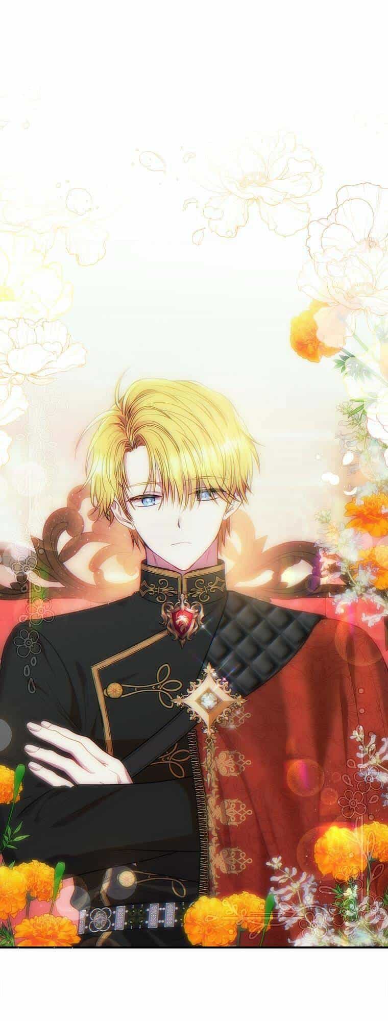 Nàng Công Nương Roselia - Chương 27.1 - ảnh 1